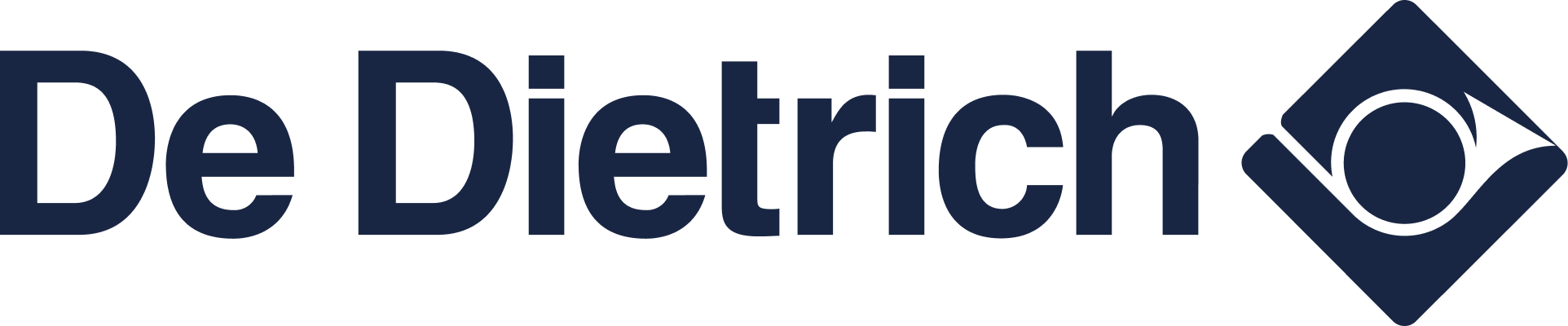 dedietrich