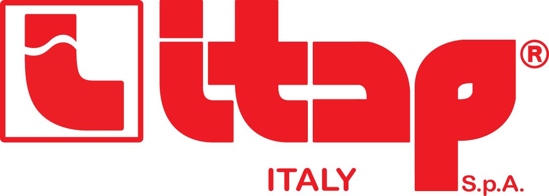 itap_italy 1