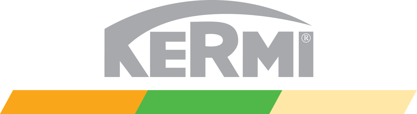 kermi