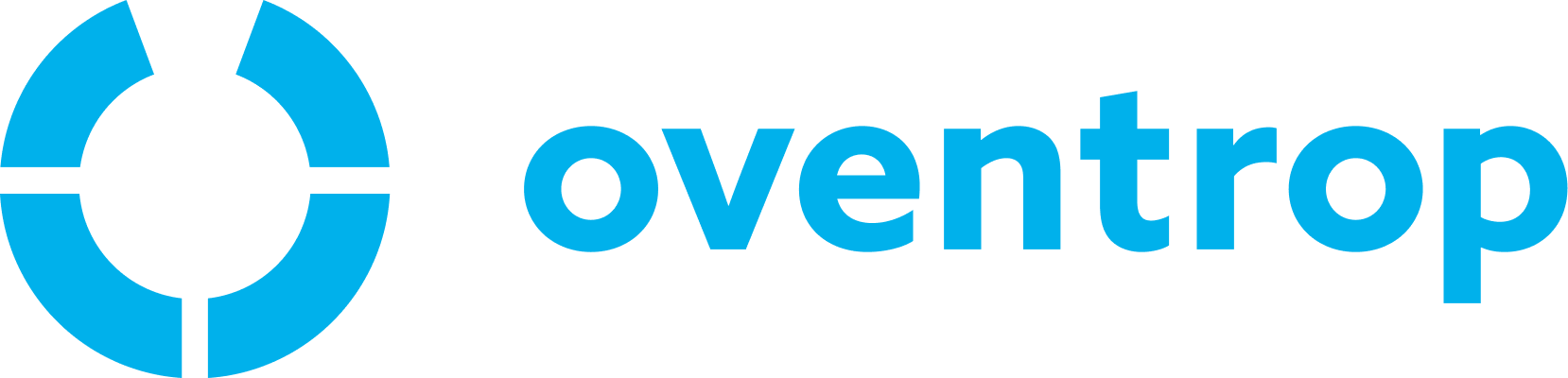 overton