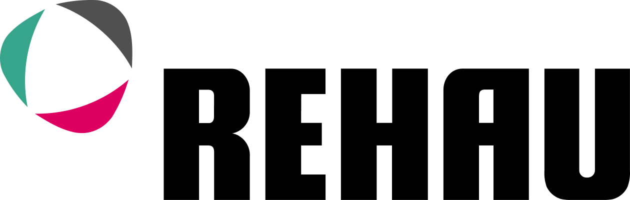 rehau