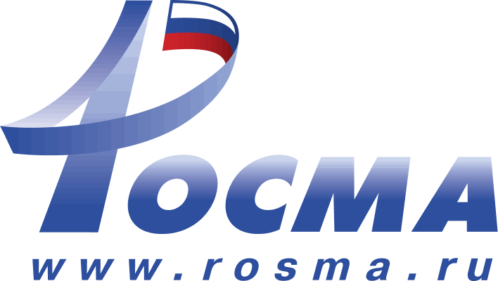 rosma