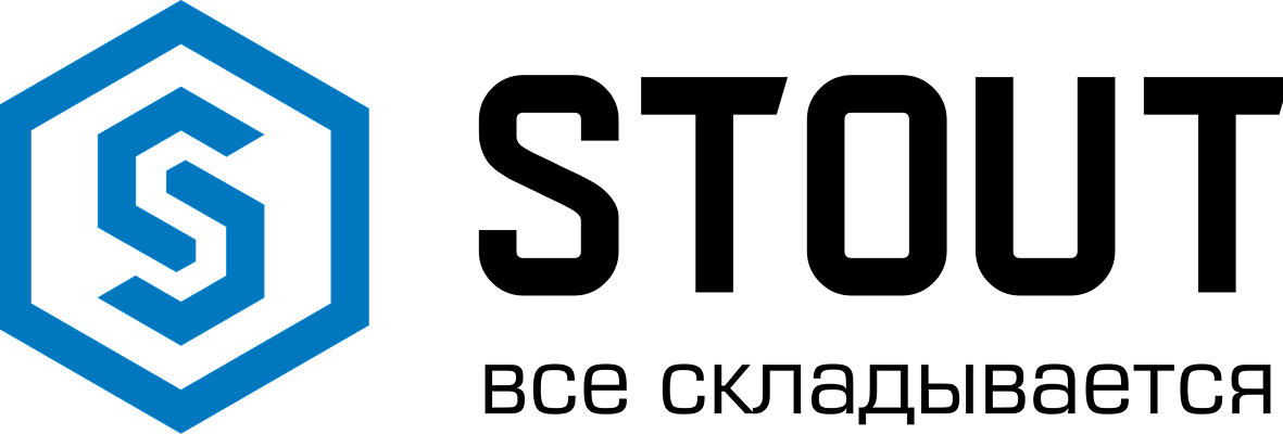 stout