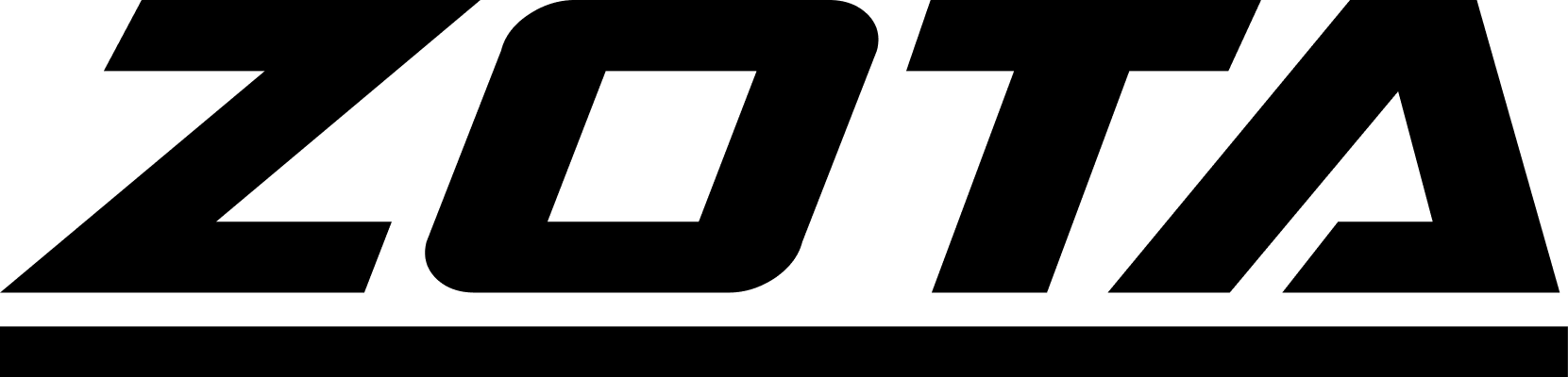 zota